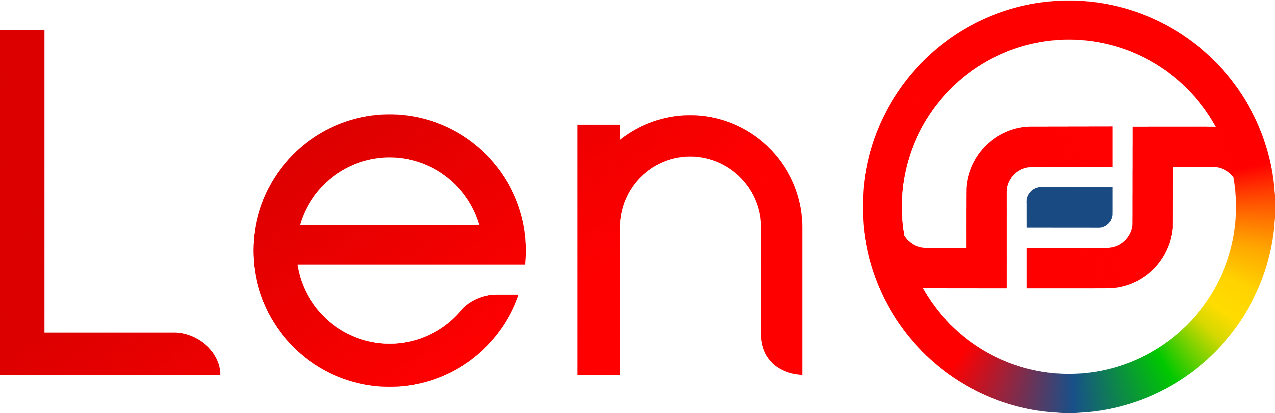 Len Identity